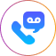 AI Call Handling