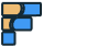 Factiiv