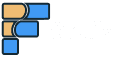 Factiiv