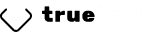 TrueFundr