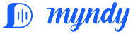 Myndy