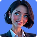 Customer Support