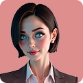 Executive Assistant