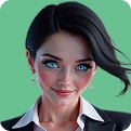 SEO Blog Writer