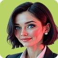 Legal Assistant