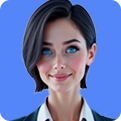 Social Media Manager