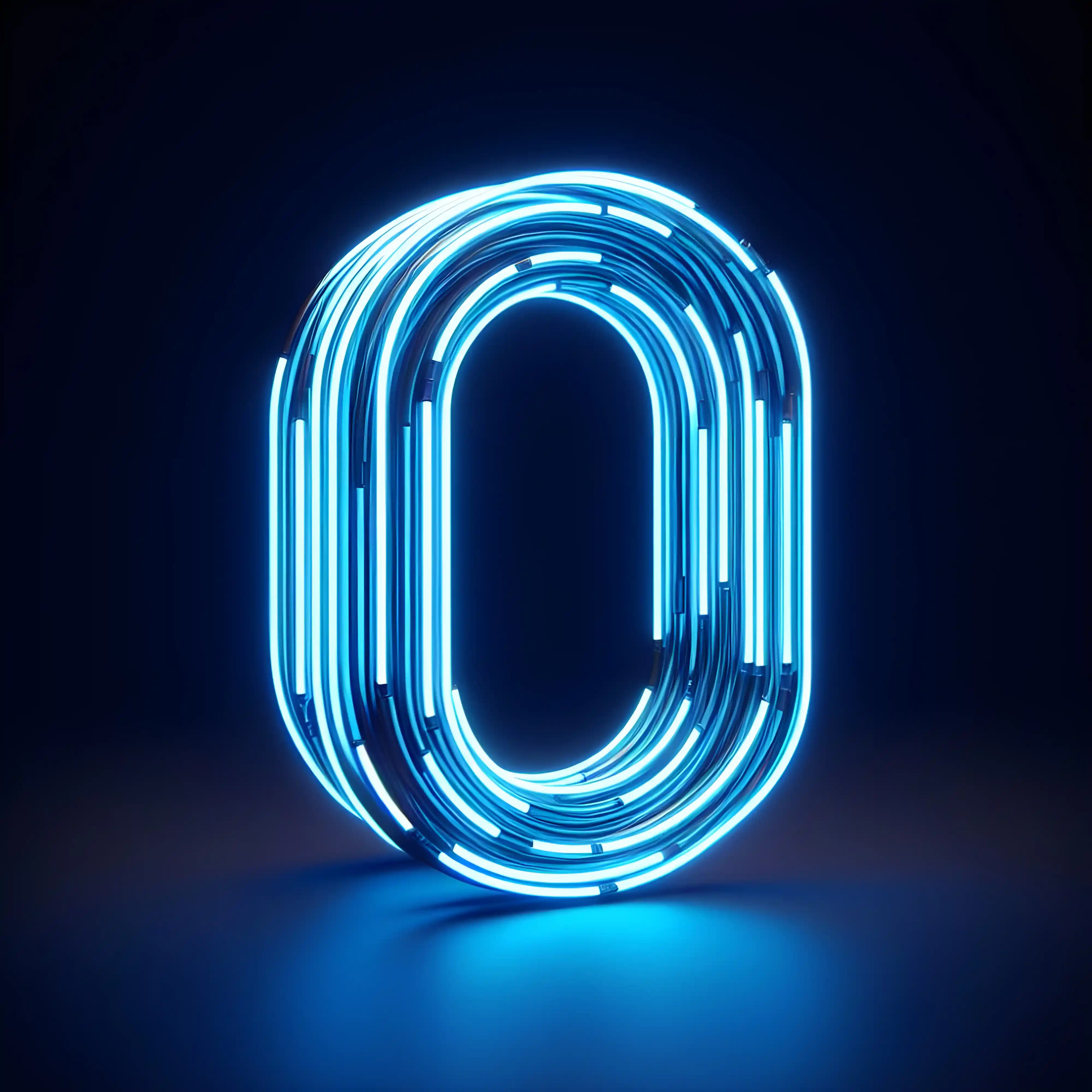 Train Your Agents with Zero Code
