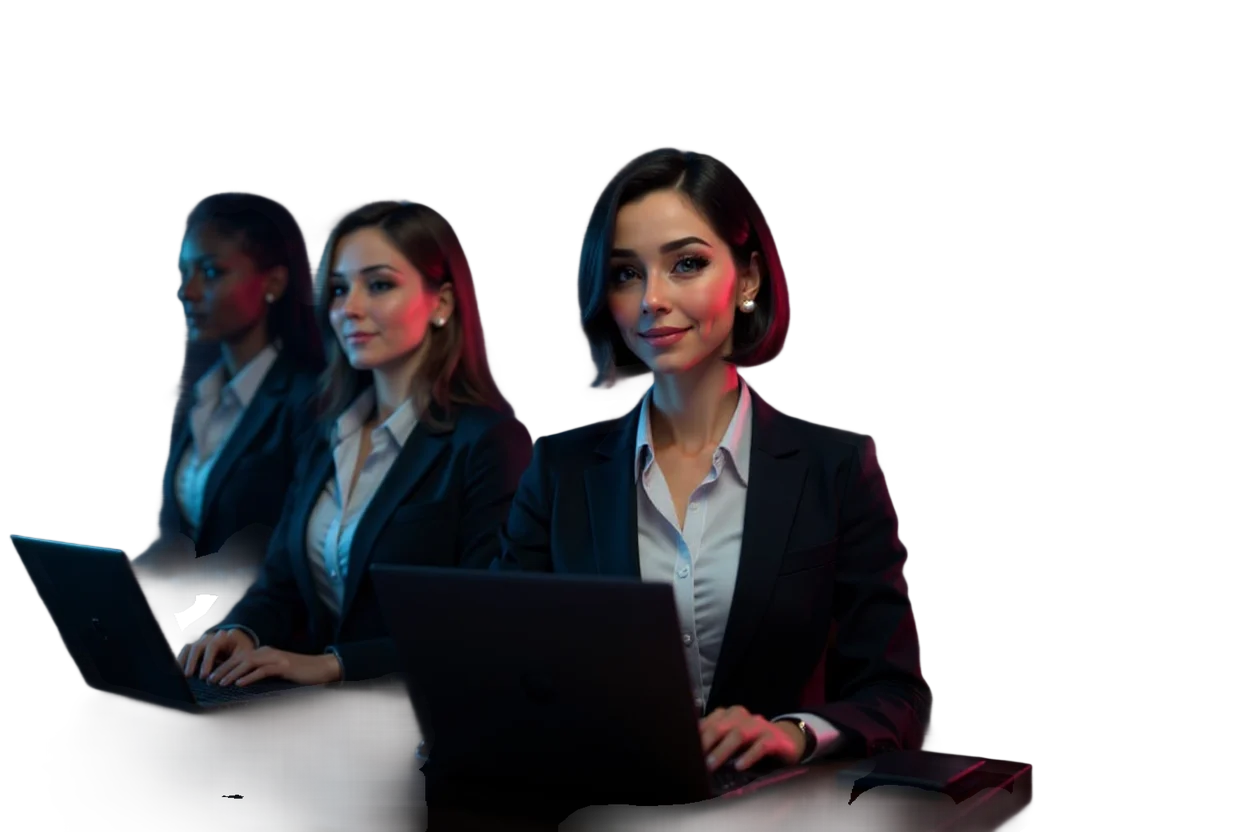 book demo form peoples image